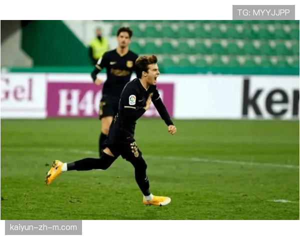 伊朗队控球率占优难掩进攻乏力 射正数挂零