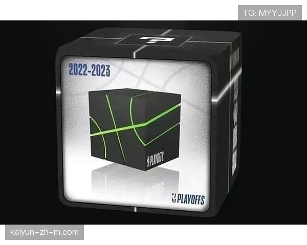 体育赛事与数字藏品结合 AI生成纪念品销售额破纪录