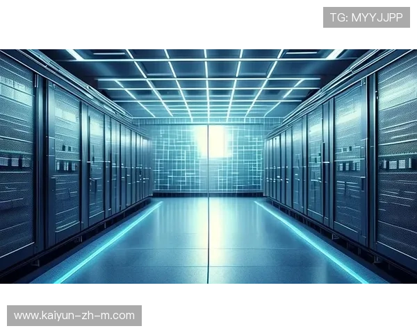 边缘算力与摄像机的深度集成 让现场即能完成复杂的画面特效渲染