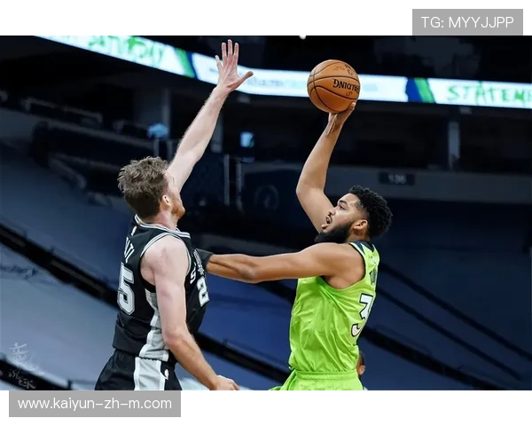 国王场均失分120分 防守漏洞巨大导致十连败西部垫底