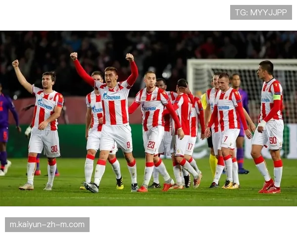 节奏变化节点决定比赛走向 欧冠强队普遍掌握变速能力