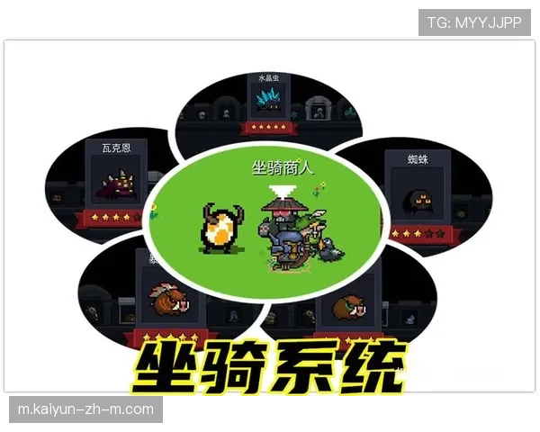 从薪资枷锁到争冠热门 骑士管理层运作堪称封神