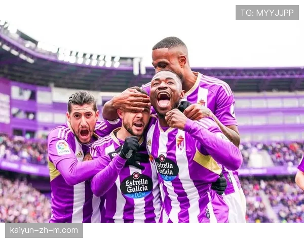 本轮西甲冷门频出 争冠保级形势均现变数