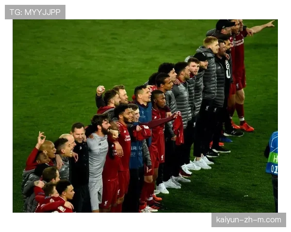 博洛尼亚新援交易战略评估,赫兰德转会对两队欧战影响分析