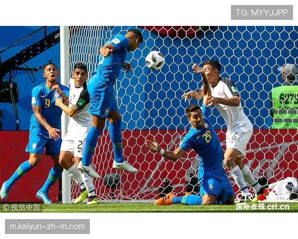 日本多阵型切换能力：4231与541防反体系的无缝转换