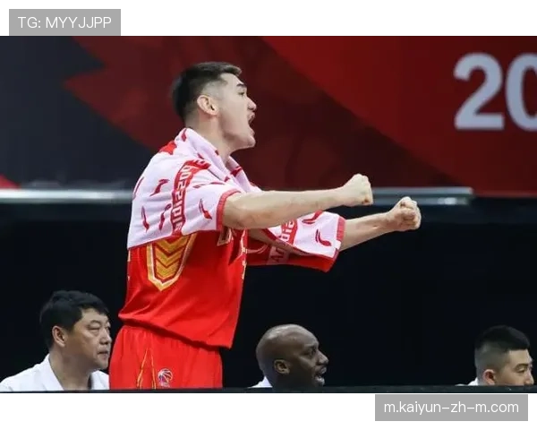 乌戈·洛佩斯新外援驱动体系 辽宁逆转深圳实现触底反弹 乌戈·洛佩斯新外援驱动体系 辽宁逆转深圳实现触底反弹