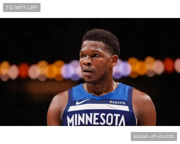 康利轮休爱德华兹膝盖管理，森林狼控卫位置深度考验